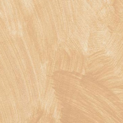 Floorin põrandad - DUC A450